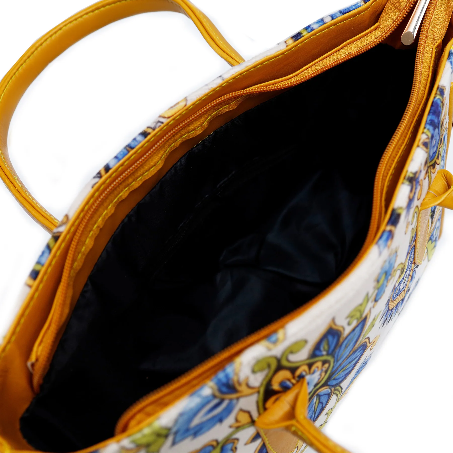 Mirage Hand Bag