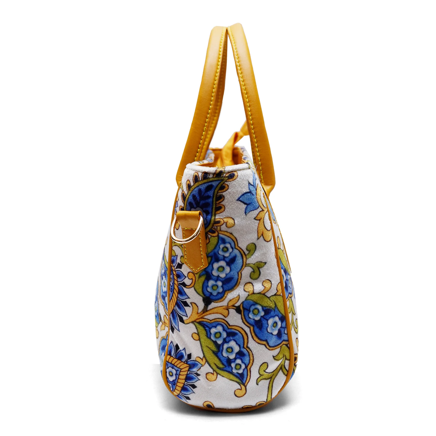 Mirage Hand Bag
