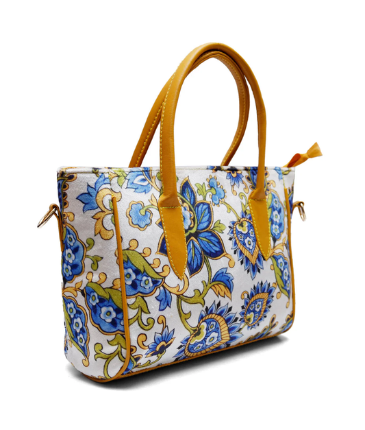 Mirage Hand Bag