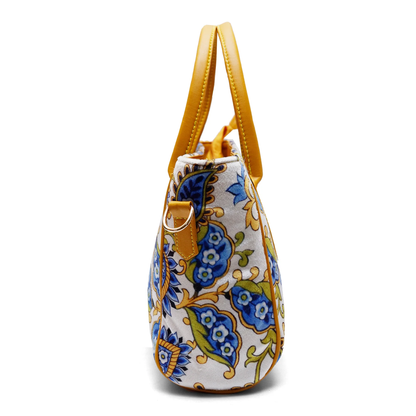Mirage Hand Bag