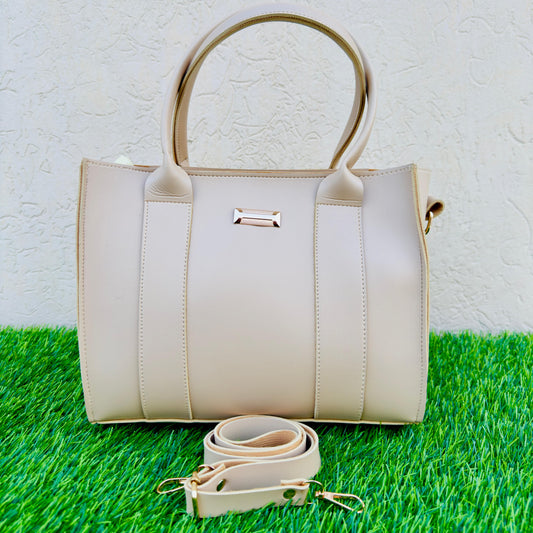 Imported Lady Hand Bag